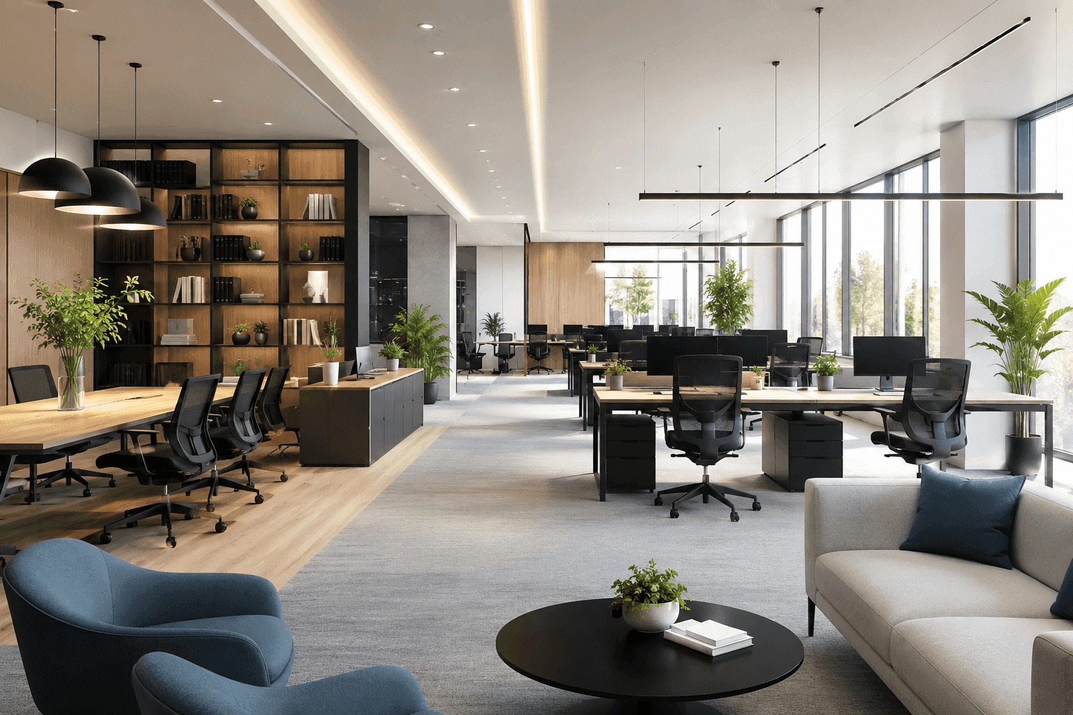 Furniture