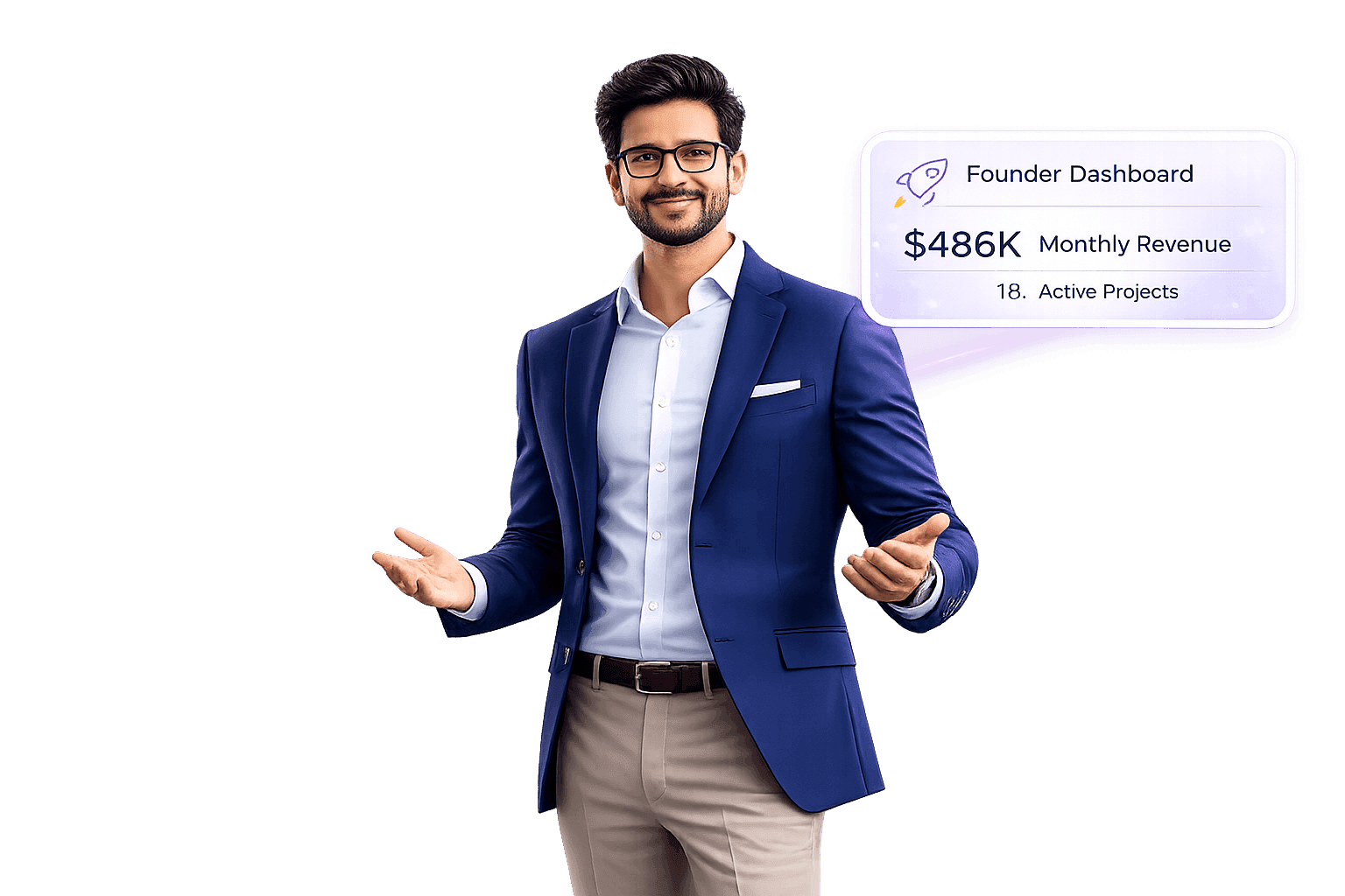 Manufacturing HR Software