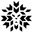 Dreamleo